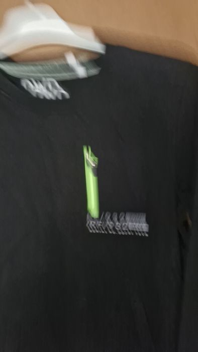 Bluza baieti 158/164