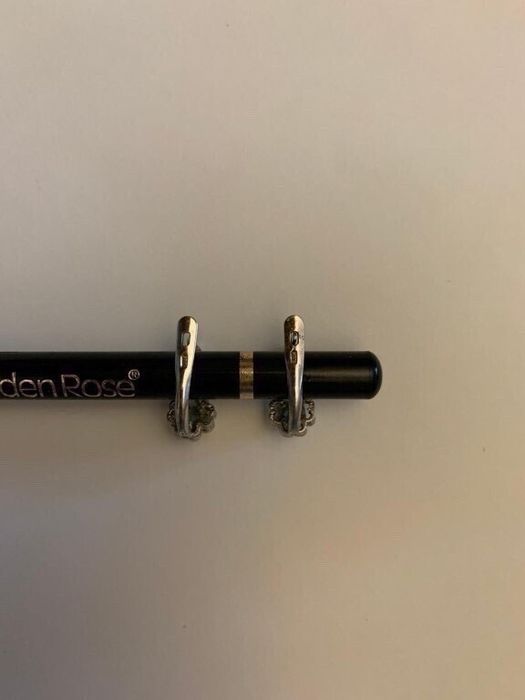 Набор производства СССР серебро/мельхиор