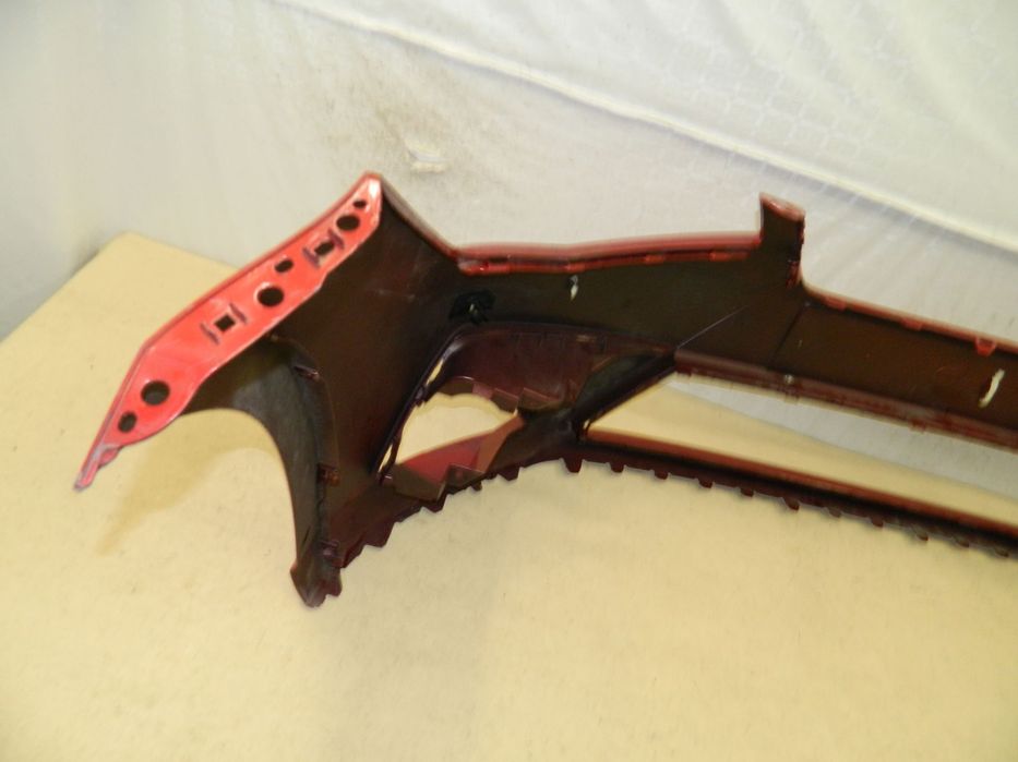 Bara fata Seat Ibiza FR, 2017, 2018, 2019, 2020, 6F0807221D