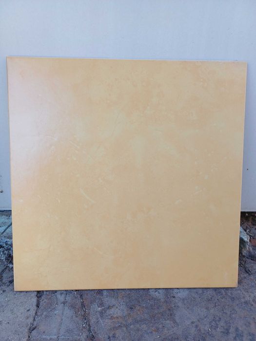 Gresie rectificata alba 150/75cm made in Italy(20M patrati)