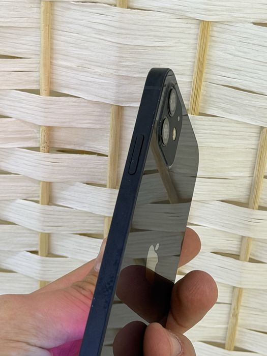 Продам Iphone 12 128gb 78%