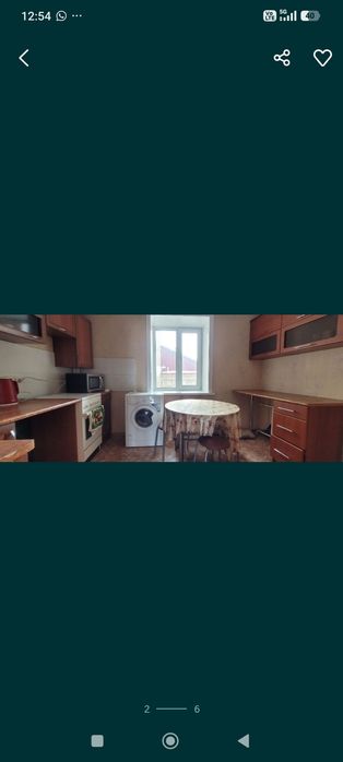 Продам 3-я Кайнар 21,6 млн тнг