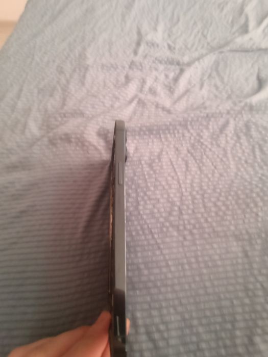 iPhone 12 pro max на запчасти СРОЧНО!!!