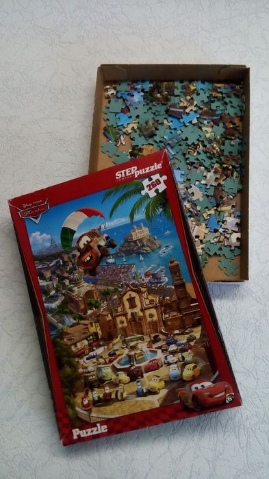 Игрушки  по 1500 тг