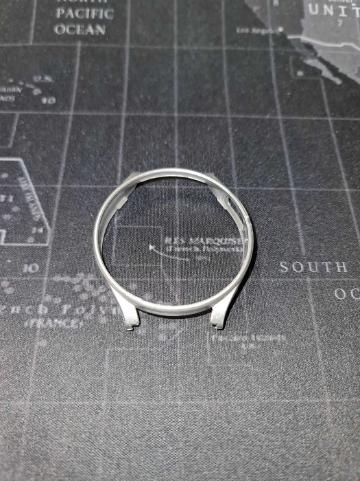 Нови протектори часовник Samsung Galaxy Watch 5 5 PRO и Watch Active 2