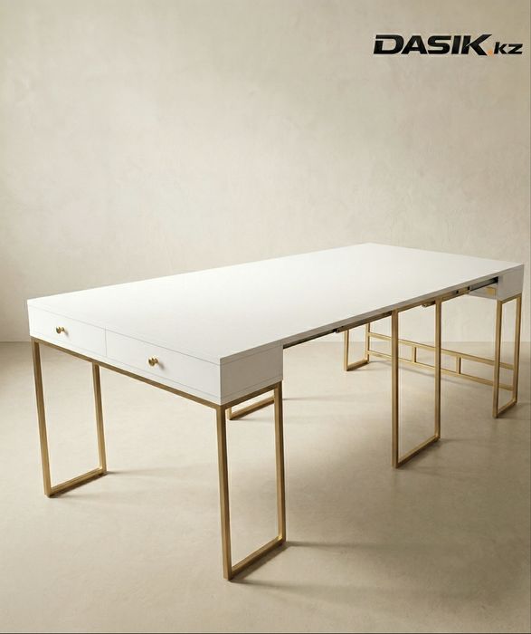 Стол трансформер | новый стол трансформер | трансформер стол