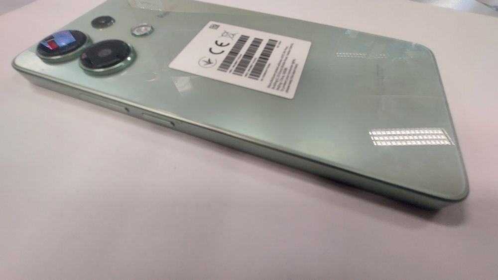 Xiaomi Redmi Note 13 128GB/8GB Нов