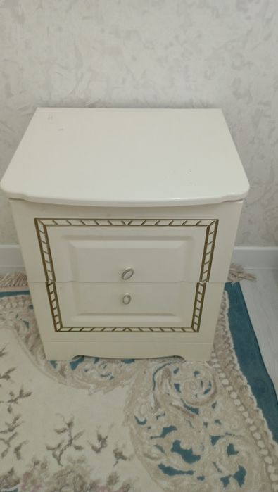 Продается 5 дверный шифонер