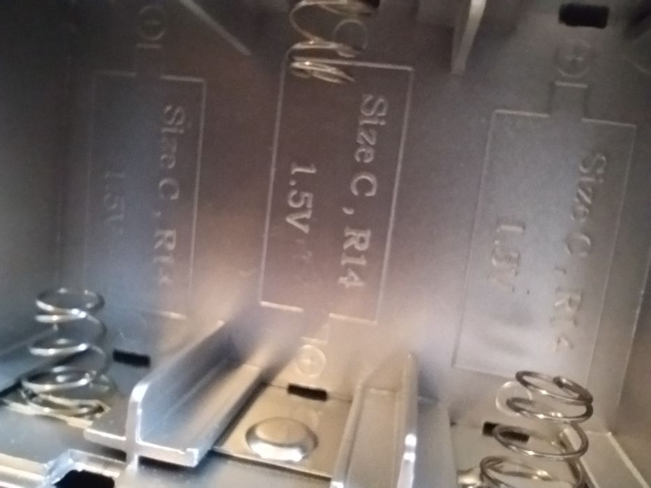 Игрушечная духовка