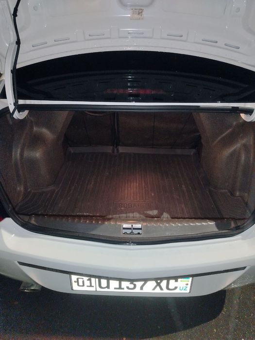 Coblt  sotiladi xolati zor