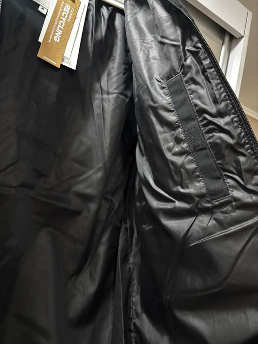 Зимно яке Jack & Jones