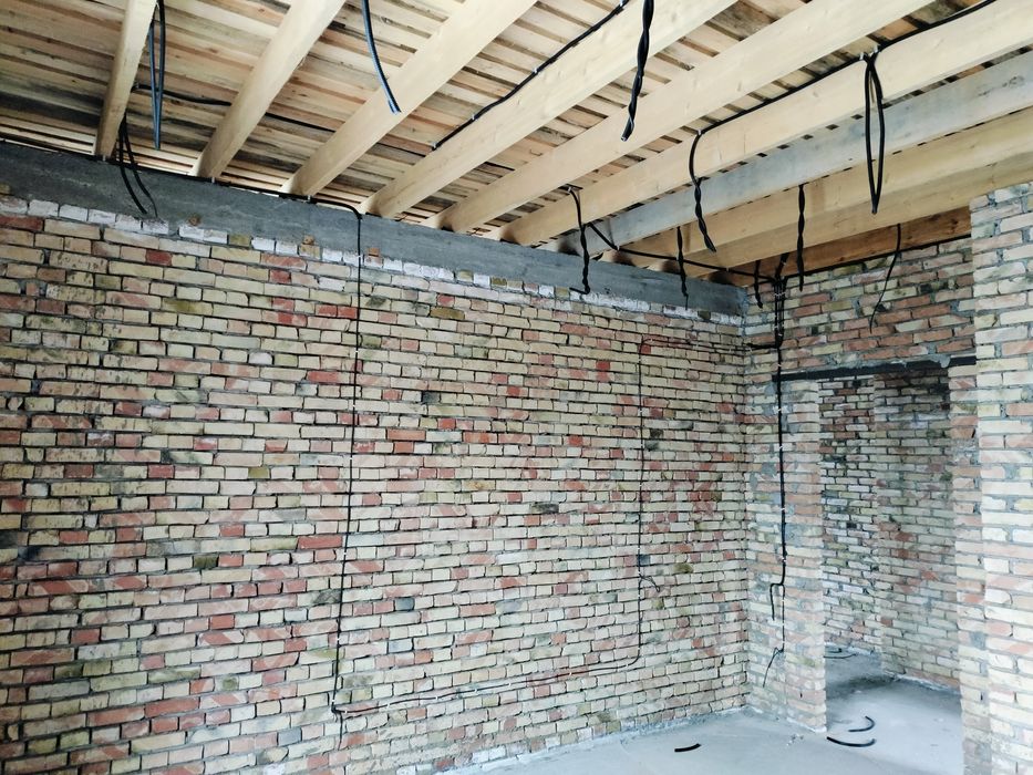 Электрик монтаж 24/7