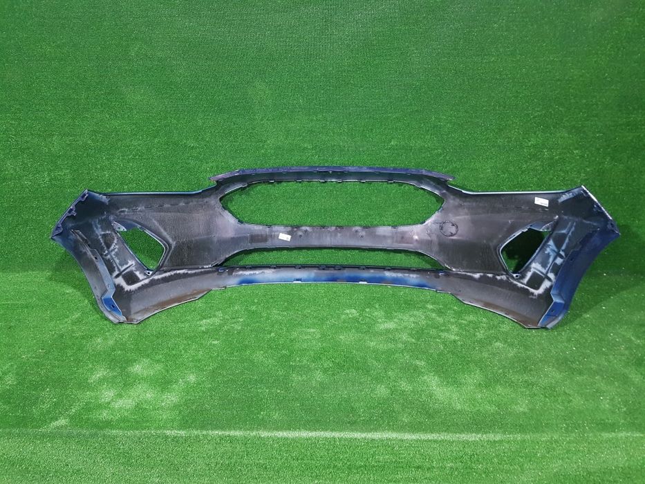 Bara fata Ford Fiesta MK8 an 2017-2020 Cod L1BB-17757-B1AW