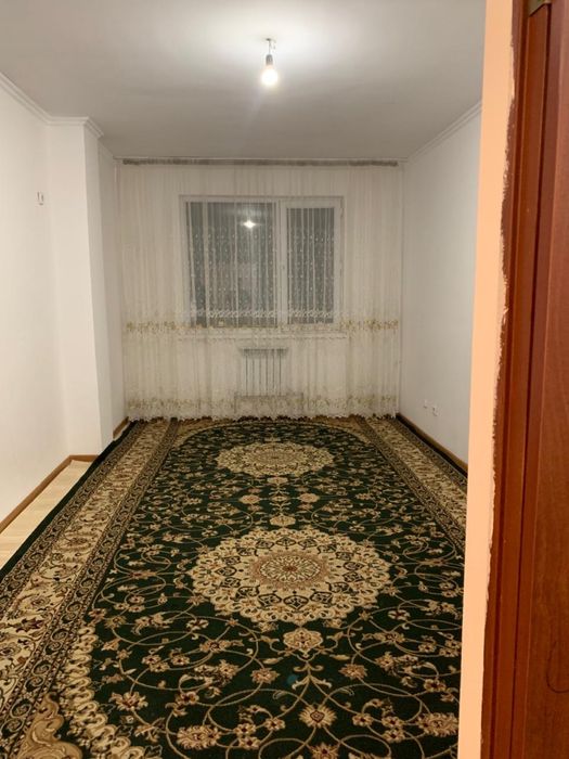 Квартира аренда!