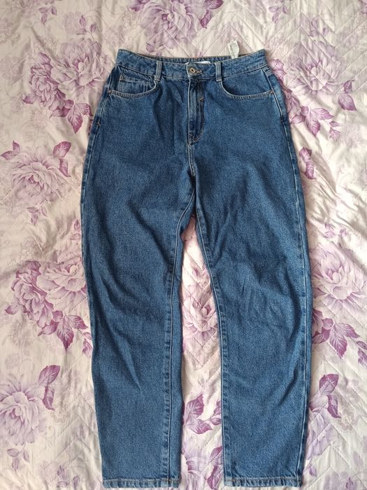 Дънки Zara няколко модела