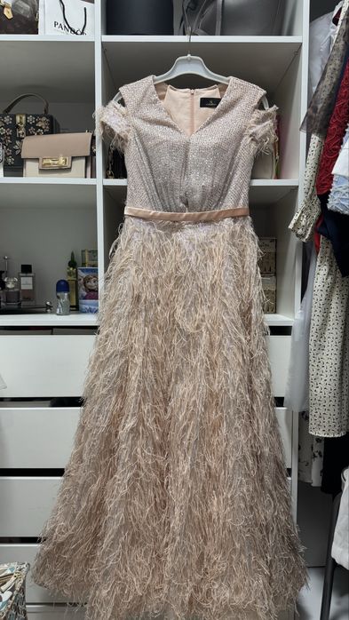 Женскии одежда 42-44-46