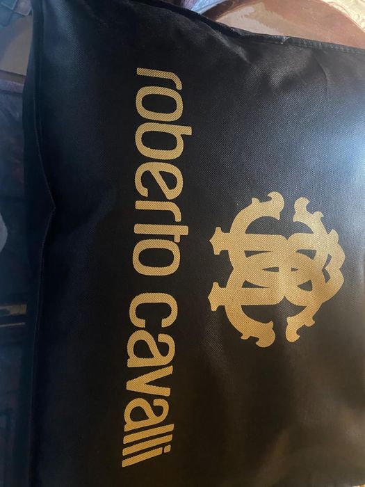 Набор на кровать