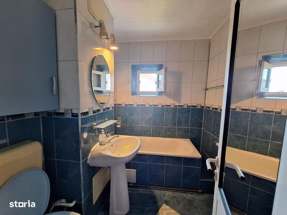 Apartament,