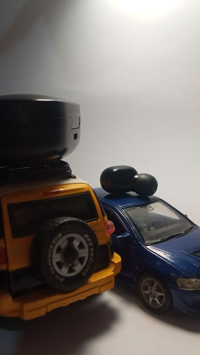 Наушники- TWS! .