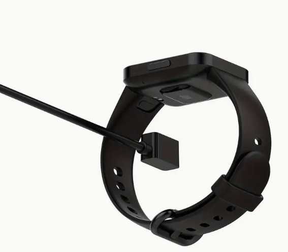 Incarcator Xiaomi Redmi Watch 5 Lite,Mi Band 9/Pro 9NFC/8/8 Pro8Active