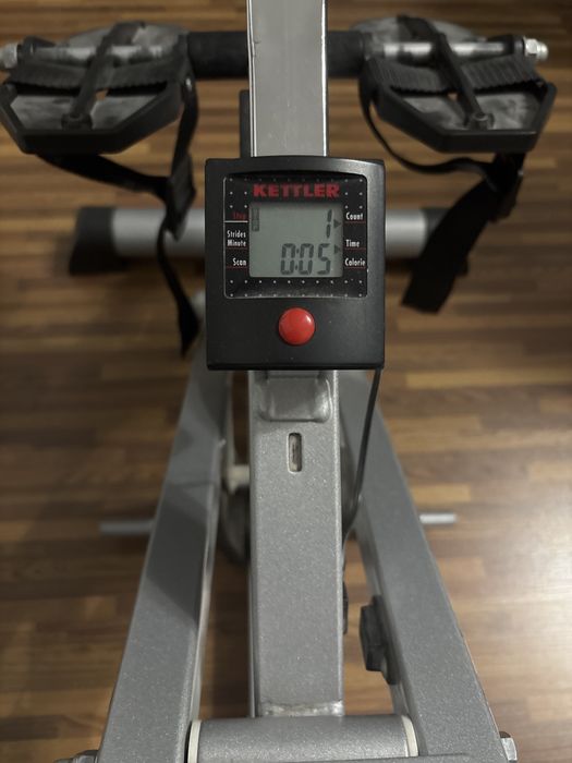 Продам тренажер