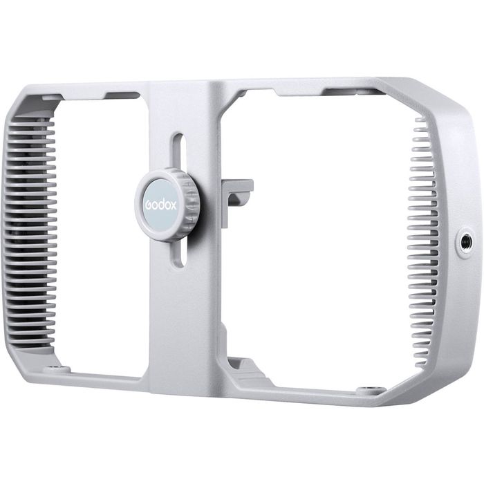 Godox VSS R01 клетка для телефона