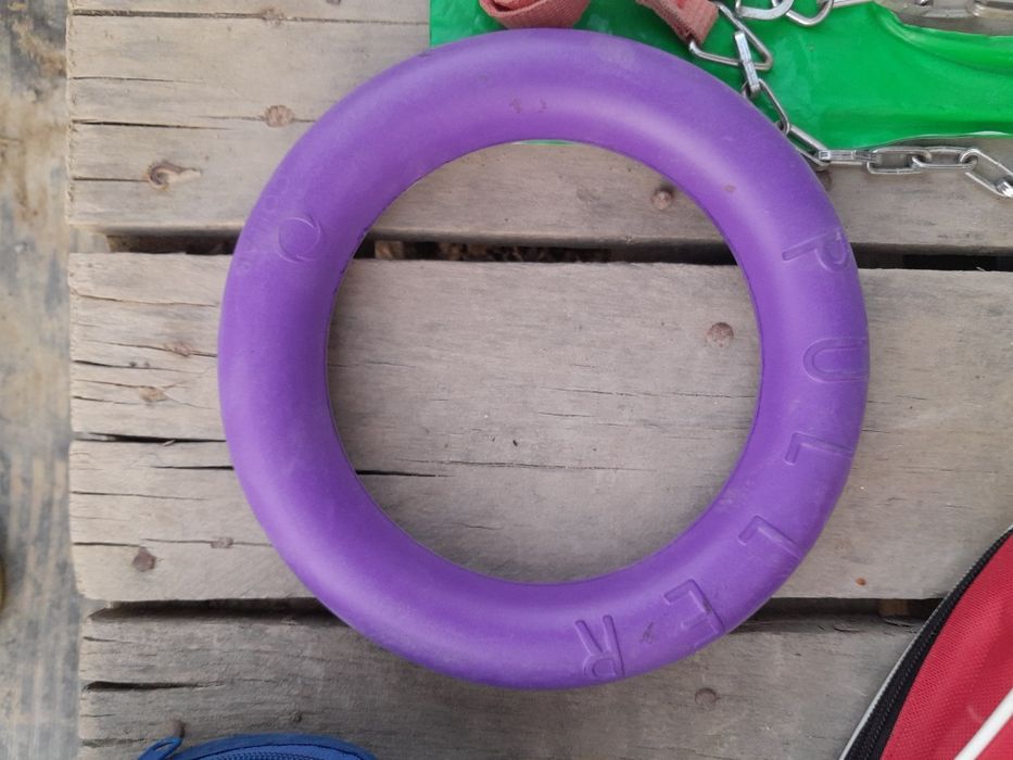 Ошейник разный  продам. Срочно