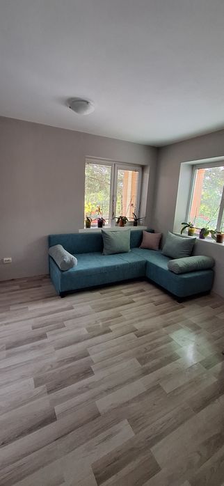 Продава се Къща в с. Николаево, Област Плевен - 100 кв.м за 550 €/кв.м - Снимка #7