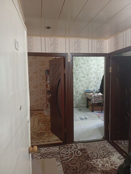 Срочно Квартира 3 хонали Аранчада центральный йул ёкаси  отопление