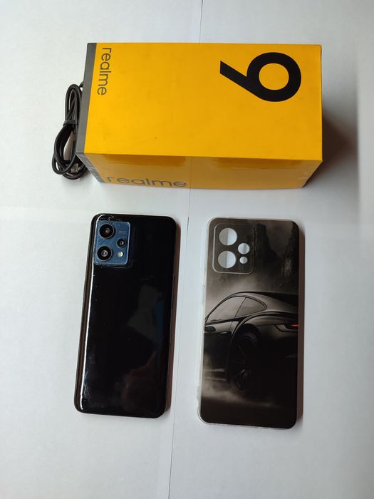 Продам в отличном состоянии!