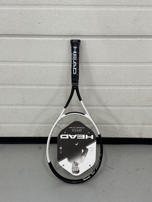 Rachete tenis Head Speed PRO, MP și Team - 310g, 300g, 270g (Noi și Demo)