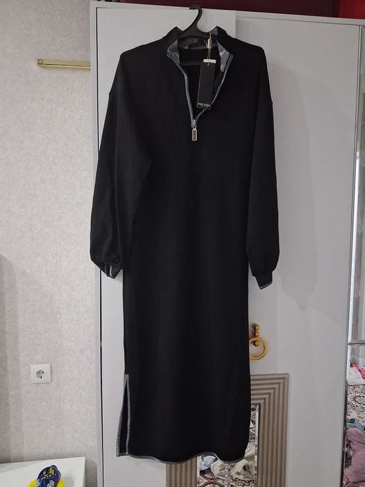 коилек новый, размерледи 44-46