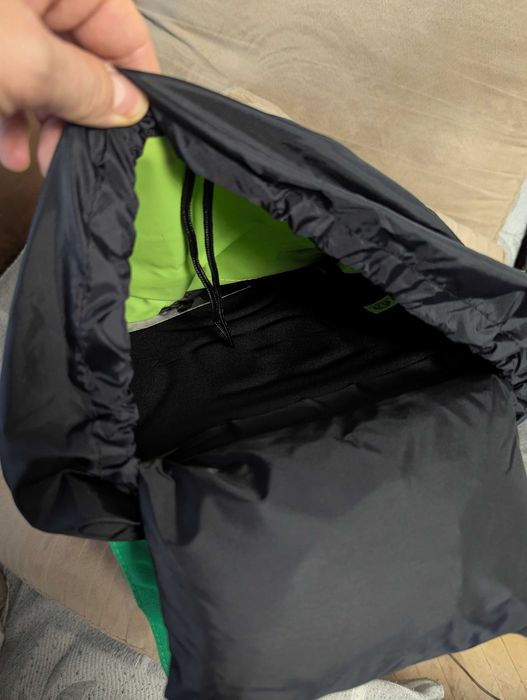 Детска раница Incredible Hulk