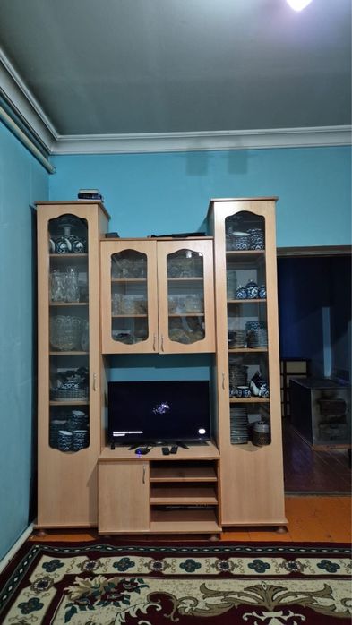 Продаётся мебель