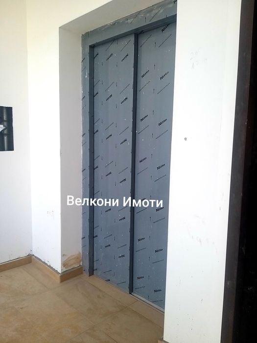 Продава се Мезонет в Пловдив, Каменица 1 - 193 кв.м за 1762 €/кв.м - Снимка #8