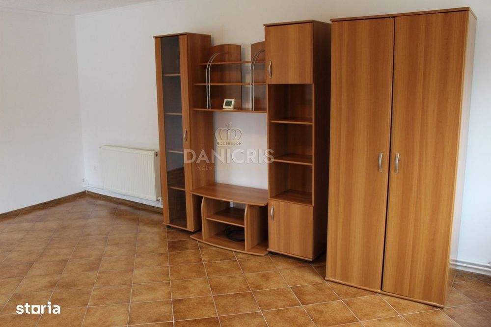 NU RATA: Casa cu teren in Valul lui Traian la pret excelent!!!