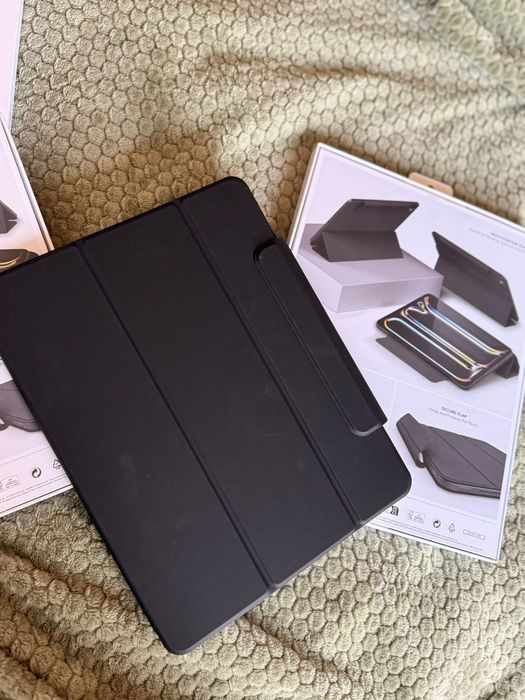 Huse iPad 11 / 13