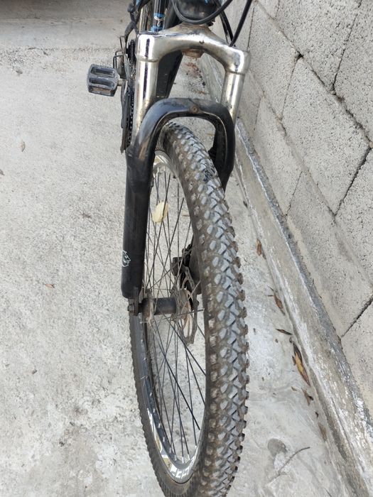 Велосипеды продам