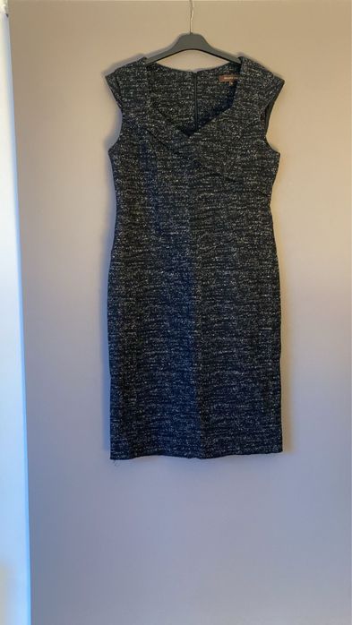 Rochie Melanie Lyne in stare excelenta