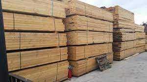 VAND CHERESTEA, CORNI și GRINZI,  asigur transport.