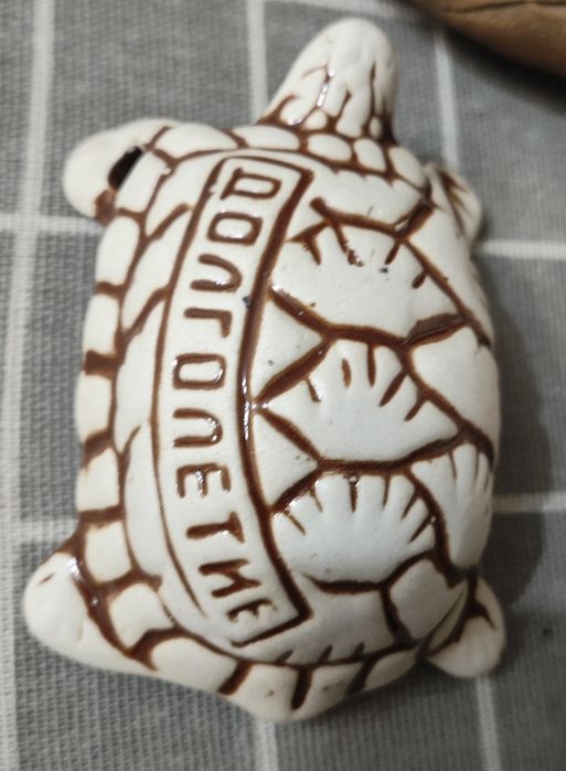 Сувениры продам новые