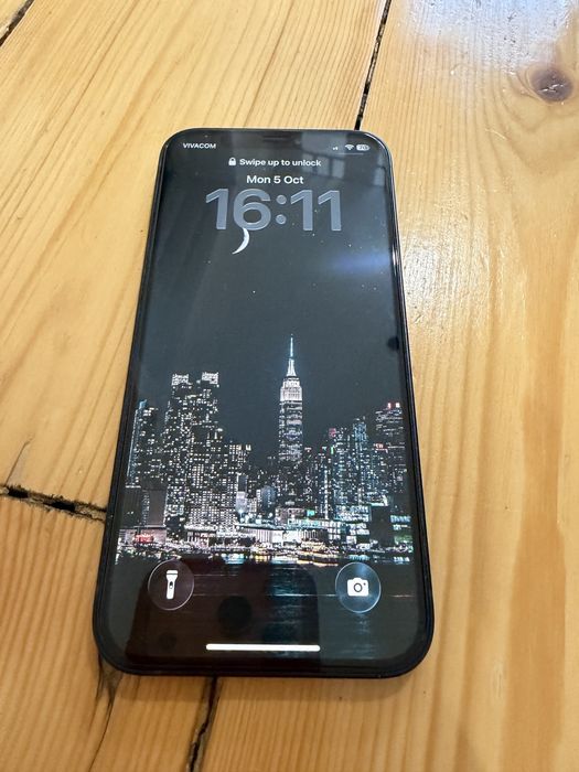 Iphone 12 Айфон 12