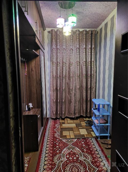 Сдается в аренду