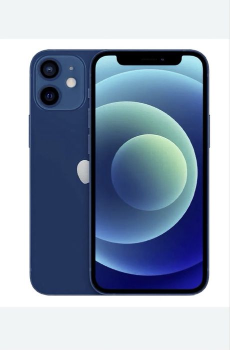 12 iphone karobka dak yoq p