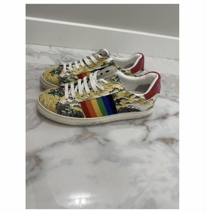 Кецове Dsquared2