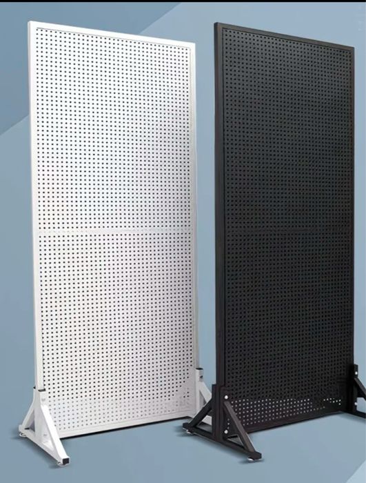 Торговое оборудование