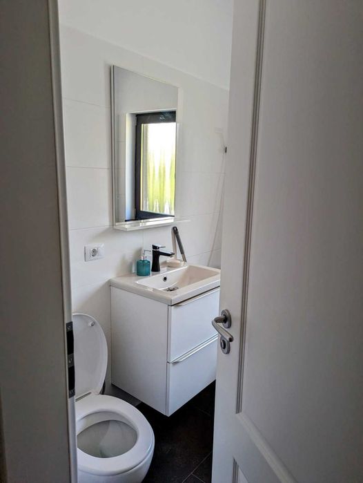 Proprietar,inchiriez apartament 2 camere zona Ikea Timisoara,Dumbravita