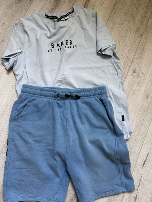 Ted Baker комплект