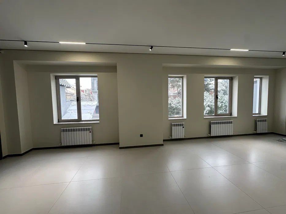 Продаётся Новый Евро Дом Никитина