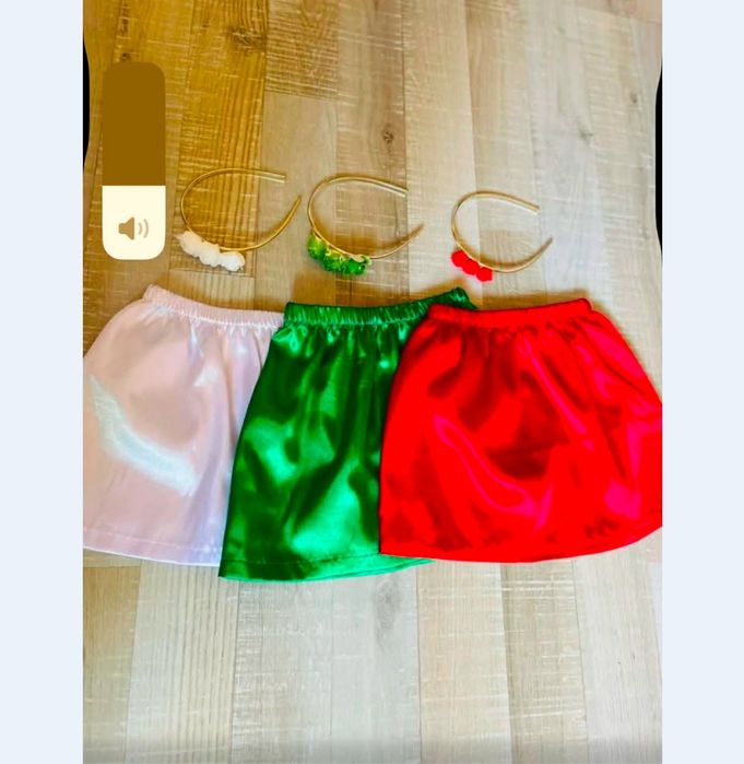 Да посрещнем подобаващо Националните празници